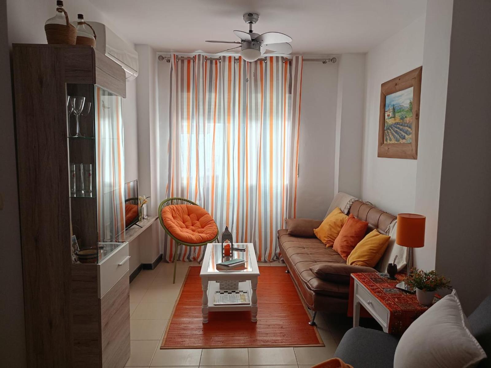 Reyes Apartment Monachil Exterior foto